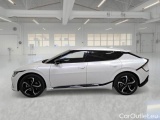 KIA  Ev6 KIA  / 2021 / 5P / SUV 77,4 KWH GT LINE AWD #8