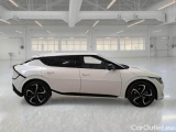  KIA  Ev6 KIA  / 2021 / 5P / SUV 77,4 KWH GT LINE AWD #7