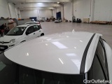  KIA  Ev6 KIA  / 2021 / 5P / SUV 77,4 KWH GT LINE AWD #9