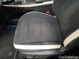  KIA  Ev6 KIA  / 2021 / 5P / SUV 77,4 KWH GT LINE AWD #12