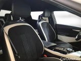  KIA  Ev6 KIA  / 2021 / 5P / SUV 77,4 KWH GT LINE AWD #13