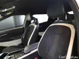  KIA  Ev6 KIA  / 2021 / 5P / SUV 77,4 KWH GT LINE AWD #11