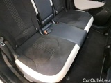  KIA  Ev6 KIA  / 2021 / 5P / SUV 77,4 KWH GT LINE AWD #16