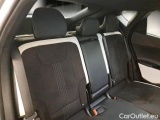 KIA  Ev6 KIA  / 2021 / 5P / SUV 77,4 KWH GT LINE AWD #15