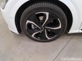  KIA  Ev6 KIA  / 2021 / 5P / SUV 77,4 KWH GT LINE AWD #17