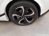  KIA  Ev6 KIA  / 2021 / 5P / SUV 77,4 KWH GT LINE AWD #18