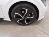  KIA  Ev6 KIA  / 2021 / 5P / SUV 77,4 KWH GT LINE AWD #20