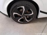  KIA  Ev6 KIA  / 2021 / 5P / SUV 77,4 KWH GT LINE AWD #19