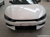  KIA  Ev6 KIA  / 2021 / 5P / SUV 77,4 KWH GT LINE AWD #23