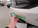  KIA  Ev6 KIA  / 2021 / 5P / SUV 77,4 KWH GT LINE AWD #26