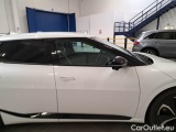  KIA  Ev6 KIA  / 2021 / 5P / SUV 77,4 KWH GT LINE AWD #27