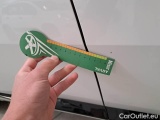  KIA  Ev6 KIA  / 2021 / 5P / SUV 77,4 KWH GT LINE AWD #28