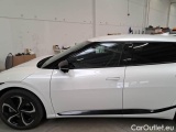  KIA  Ev6 KIA  / 2021 / 5P / SUV 77,4 KWH GT LINE AWD #29