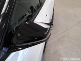  KIA  Ev6 KIA  / 2021 / 5P / SUV 77,4 KWH GT LINE AWD #31