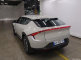  KIA  Ev6 KIA  / 2021 / 5P / SUV BEV 77.4 KWH AIR ACTIVE BUSINESS #3