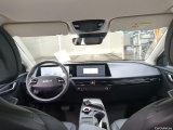  KIA  Ev6 KIA  / 2021 / 5P / SUV BEV 77.4 KWH AIR ACTIVE BUSINESS #5