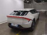  KIA  Ev6 KIA  / 2021 / 5P / SUV BEV 77.4 KWH AIR ACTIVE BUSINESS #4