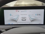  KIA  Ev6 KIA  / 2021 / 5P / SUV BEV 77.4 KWH AIR ACTIVE BUSINESS #6