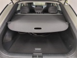  KIA  Ev6 KIA  / 2021 / 5P / SUV BEV 77.4 KWH AIR ACTIVE BUSINESS #9