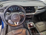  KIA  Niro KIA  / 2019 / 5P / BERLINA E- 64 KWH EVOLUTION #3