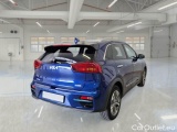 KIA  Niro KIA  / 2019 / 5P / BERLINA E- 64 KWH EVOLUTION #2