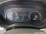  KIA  Niro KIA  / 2019 / 5P / BERLINA E- 64 KWH EVOLUTION #4