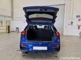  KIA  Niro KIA  / 2019 / 5P / BERLINA E- 64 KWH EVOLUTION #5