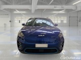  KIA  Niro KIA  / 2019 / 5P / BERLINA E- 64 KWH EVOLUTION #6