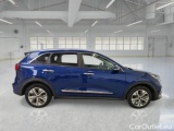  KIA  Niro KIA  / 2019 / 5P / BERLINA E- 64 KWH EVOLUTION #7