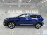  KIA  Niro KIA  / 2019 / 5P / BERLINA E- 64 KWH EVOLUTION #8