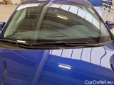  KIA  Niro KIA  / 2019 / 5P / BERLINA E- 64 KWH EVOLUTION #10