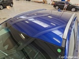  KIA  Niro KIA  / 2019 / 5P / BERLINA E- 64 KWH EVOLUTION #9