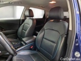  KIA  Niro KIA  / 2019 / 5P / BERLINA E- 64 KWH EVOLUTION #11