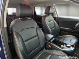  KIA  Niro KIA  / 2019 / 5P / BERLINA E- 64 KWH EVOLUTION #13