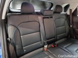  KIA  Niro KIA  / 2019 / 5P / BERLINA E- 64 KWH EVOLUTION #15