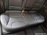  KIA  Niro KIA  / 2019 / 5P / BERLINA E- 64 KWH EVOLUTION #16