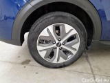  KIA  Niro KIA  / 2019 / 5P / BERLINA E- 64 KWH EVOLUTION #18
