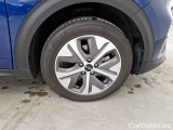  KIA  Niro KIA  / 2019 / 5P / BERLINA E- 64 KWH EVOLUTION #17