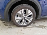  KIA  Niro KIA  / 2019 / 5P / BERLINA E- 64 KWH EVOLUTION #20