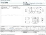  KIA  Niro KIA  / 2019 / 5P / BERLINA E- 64 KWH EVOLUTION #21