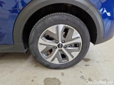 KIA  Niro KIA  / 2019 / 5P / BERLINA E- 64 KWH EVOLUTION #19