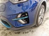  KIA  Niro KIA  / 2019 / 5P / BERLINA E- 64 KWH EVOLUTION #32