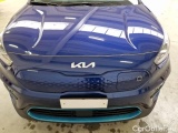  KIA  Niro KIA  / 2019 / 5P / BERLINA E- 64 KWH EVOLUTION #29