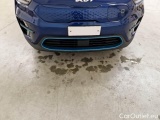  KIA  Niro KIA  / 2019 / 5P / BERLINA E- 64 KWH EVOLUTION #35