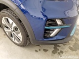  KIA  Niro KIA  / 2019 / 5P / BERLINA E- 64 KWH EVOLUTION #38