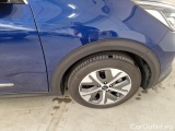 KIA  Niro KIA  / 2019 / 5P / BERLINA E- 64 KWH EVOLUTION #40
