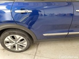  KIA  Niro KIA  / 2019 / 5P / BERLINA E- 64 KWH EVOLUTION #45