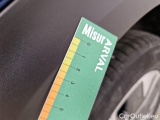  KIA  Niro KIA  / 2019 / 5P / BERLINA E- 64 KWH EVOLUTION #50