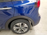  KIA  Niro KIA  / 2019 / 5P / BERLINA E- 64 KWH EVOLUTION #57