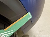  KIA  Niro KIA  / 2019 / 5P / BERLINA E- 64 KWH EVOLUTION #58
